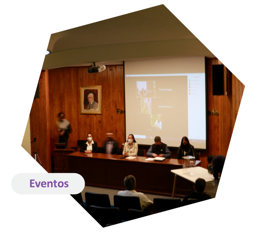 Eventos