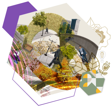 imagen de entrada