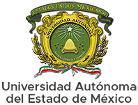 Maestría en Estudios Sustentables, Regionales y Metropolitanos