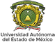 Maestría en Estudios Sustentables, Regionales y Metropolitanos