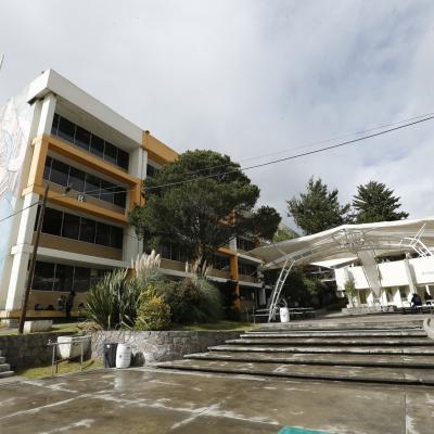 097 291118 Facultad De Arquitectura Y Diseo 02
