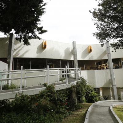 097 291118 Facultad De Arquitectura Y Diseo 09
