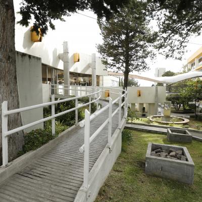 097 291118 Facultad De Arquitectura Y Diseo 12