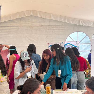 Retribucion Social Maritza 6